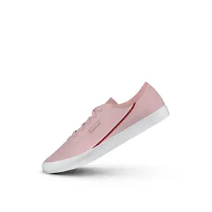Zapatillas de deporte para mujeres adidas Courtflash X image-1