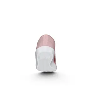 Zapatillas de deporte para mujeres adidas Courtflash X image-2