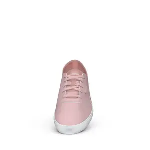 Zapatillas de deporte para mujeres adidas Courtflash X image-3