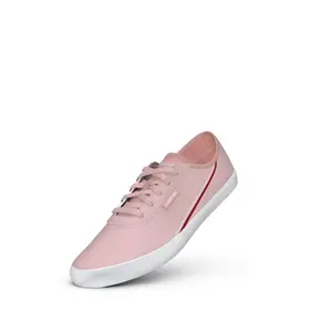 Zapatillas de deporte para mujeres adidas Courtflash X image-4