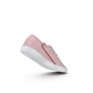 Zapatillas de deporte para mujeres adidas Courtflash X image-5