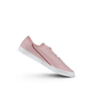 Zapatillas de deporte para mujeres adidas Courtflash X image-6