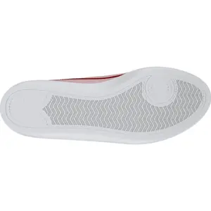 Baskets femme adidas Courtflash X image-2