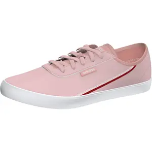 Baskets femme adidas Courtflash X image-1