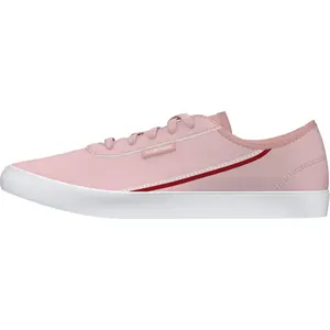 Baskets femme adidas Courtflash X image-0