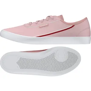 Zapatillas de deporte para mujeres adidas Courtflash X image-0