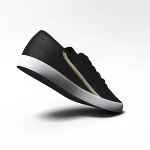 Zapatillas de deporte para mujeres adidas Courtflash X image-1