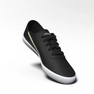 Zapatillas de deporte para mujeres adidas Courtflash X image-2