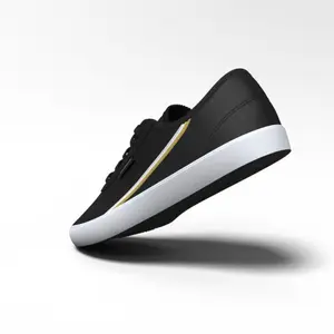 Zapatillas de deporte para mujeres adidas Courtflash X image-3