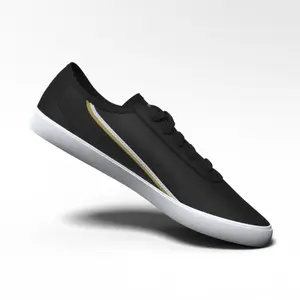 Zapatillas de deporte para mujeres adidas Courtflash X image-4