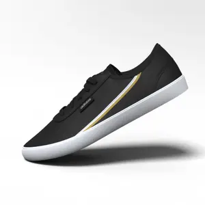 Zapatillas de deporte para mujeres adidas Courtflash X image-5