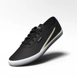 Zapatillas de deporte para mujeres adidas Courtflash X image-6