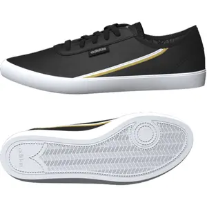 Zapatillas de deporte para mujeres adidas Courtflash X image-0