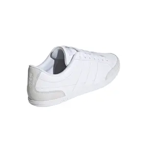 Trainers adidas Caflaire image-0