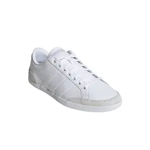 Trainers adidas Caflaire image-1