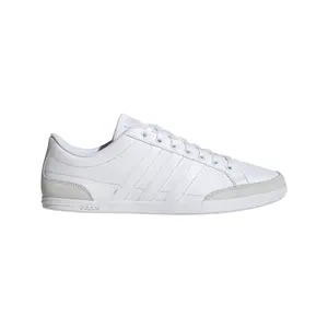 Trainers adidas Caflaire image-3