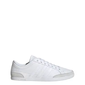 Trainers adidas Caflaire image-2