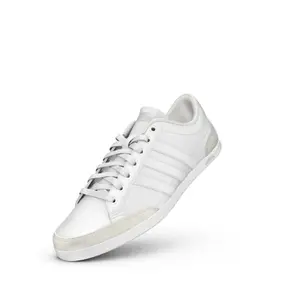 Trainers adidas Caflaire image-6