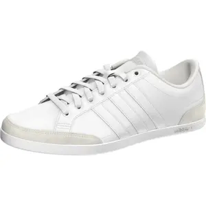Trainers adidas Caflaire image-5