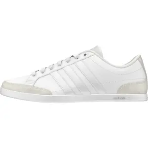 Trainers adidas Caflaire image-4
