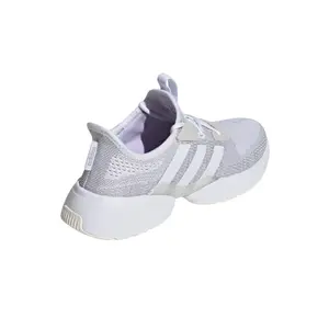 Zapatos de mujer adidas Mavia X image-3