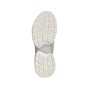 Zapatos de mujer adidas Mavia X image-4