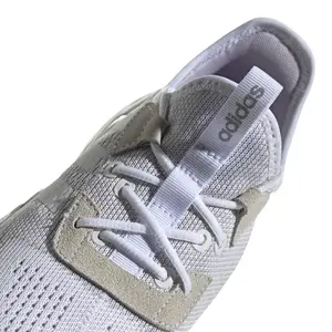 Zapatos de mujer adidas Mavia X image-6