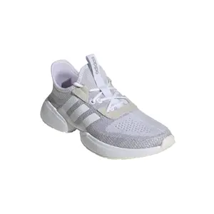 Zapatos de mujer adidas Mavia X image-1