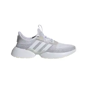 Zapatos de mujer adidas Mavia X image-0