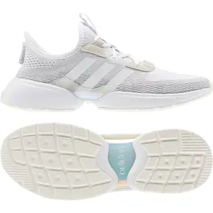 Zapatos de mujer adidas Mavia X image-5
