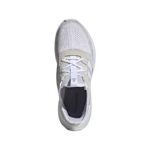 Zapatos de mujer adidas Mavia X image-2