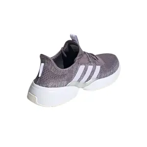 Women's shoes adidas Mavia X image-3