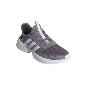 Women's shoes adidas Mavia X image-1