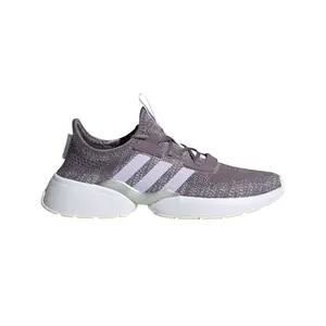 Women's shoes adidas Mavia X image-0