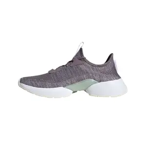 Women's shoes adidas Mavia X image-6