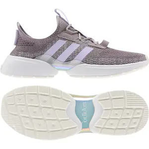 Women's shoes adidas Mavia X image-5