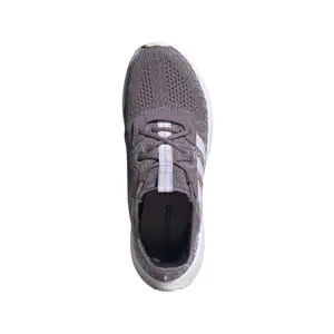 Women's shoes adidas Mavia X image-2