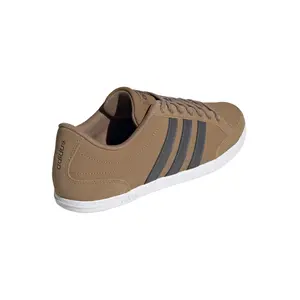 Ausbilder adidas Caflaire image-5