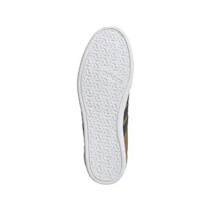 Ausbilder adidas Caflaire image-6