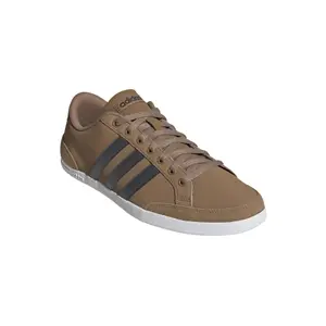 Ausbilder adidas Caflaire image-1
