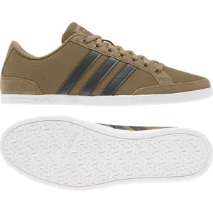 Ausbilder adidas Caflaire image-0