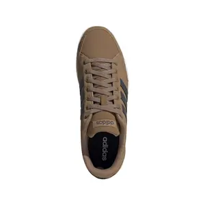 Ausbilder adidas Caflaire image-4