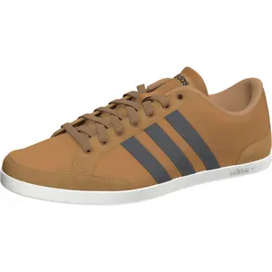 Ausbilder adidas Caflaire image-3
