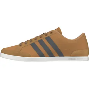 Ausbilder adidas Caflaire image-2