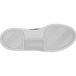 Women's basketball shoes adidas Entrap Mid image-2