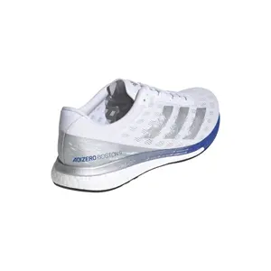 Schuhe adidas Adizero Boston 9 image-3