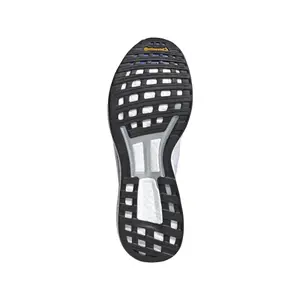 Schuhe adidas Adizero Boston 9 image-4