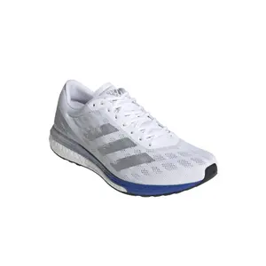 Schuhe adidas Adizero Boston 9 image-1