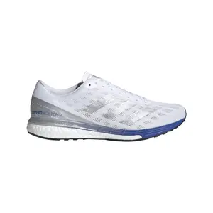 Schuhe adidas Adizero Boston 9 image-0