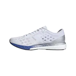 Schuhe adidas Adizero Boston 9 image-5